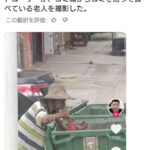 レス1番の画像1