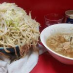 レス32番の画像1