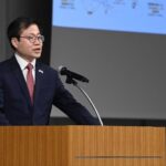 レス2番の画像1