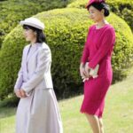 レス1番の画像4