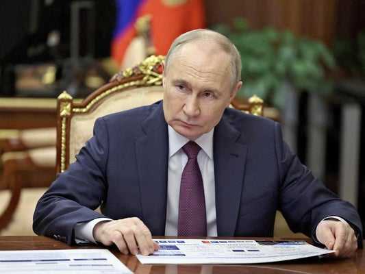 記事サムネイル