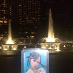 レス35番の画像3