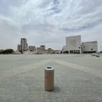 レス44番の画像1