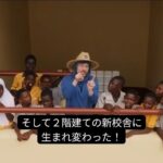 レス3番の画像2