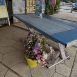 レス3番の画像2