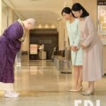 レス1番の画像5