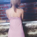 レス53番の画像6