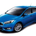 レス10番の画像1