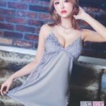 レス53番の画像1