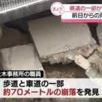 レス1番の画像5