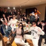 レス1番の画像8