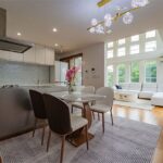 レス2番の画像4