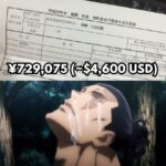 レス2番の画像1