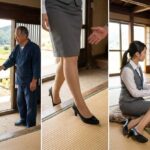 レス6番の画像1