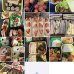 レス1番の画像1