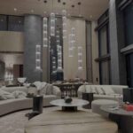 レス1番の画像5