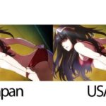 レス11番の画像1