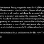 レス15番の画像1