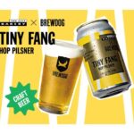 レス19番の画像1