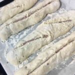 レス29番の画像1