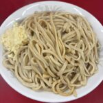 レス28番の画像6