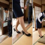 レス15番の画像1