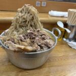 レス43番の画像1