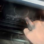 レス29番の画像2