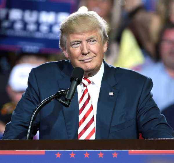 記事サムネイル