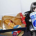 レス19番の画像5