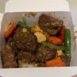 レス4番の画像1