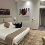 レス21番の画像1