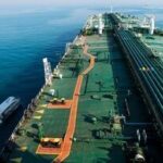 レス6番のリンク先のサムネイル画像