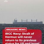 レス2番の画像1