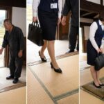 レス13番の画像1