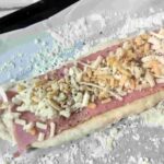 レス10番の画像1