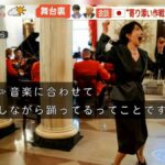 レス15番の画像2