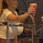 レス2番の画像2