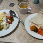 レス31番の画像1