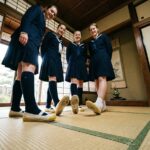 レス12番の画像1