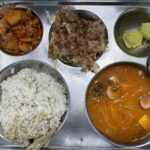 レス1番の画像5