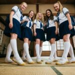 レス27番の画像1