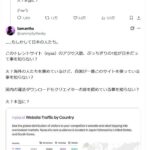 レス1番の画像1