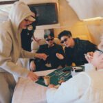 レス1番の画像3