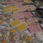 レス1番の画像6