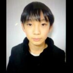 レス1番のリンク先のサムネイル画像