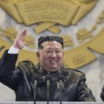 レス2番のリンク先のサムネイル画像