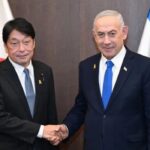 レス24番の画像1