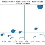 レス18番の画像1