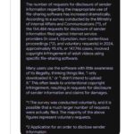 レス1番の画像4